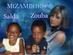 fl�ra wazouri ya MTZAMBORO